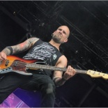 07-Unguided
