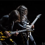 RDK_2659_Stryper