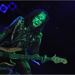 27-Rob_Zombie