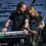 RDK_2213_Children_of_Bodom
