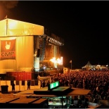 18-Volbeat