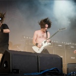 RDK_2514_Airbourne
