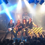 CITRON Live