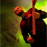 16-Emmure