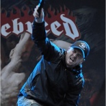 12-Hatebreed