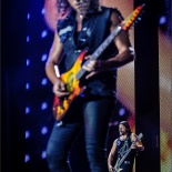 RDK_2364_Metallica