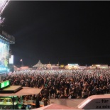 17-Volbeat