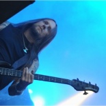 23-Amon_Amarth