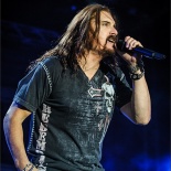 RDK_2540_Dream_Theater