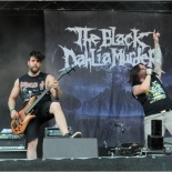 03-Black_Dahlia_Murder