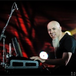 RDK_2591_Dream_Theater