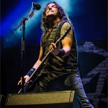 RDK_2633_Anthrax