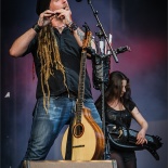 RDK_3807_Eluveitie
