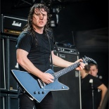 RDK_2508_Airbourne
