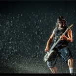 RDK_2424_Metallica