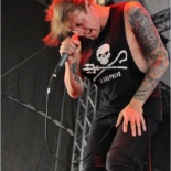 20-Architects