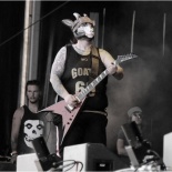 01-Milking_The_Goatmachine