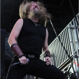 24-Amon_Amarth
