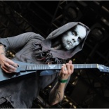 28-Behemoth