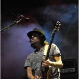 42-Motorhead