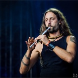 RDK_3764_Eluveitie