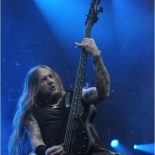 22-Amon_Amarth