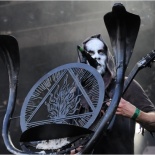 30-Behemoth