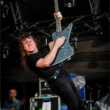 RDK_2503_Airbourne