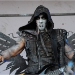 23-Behemoth