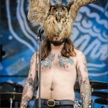RDK_2144_Kvelertak