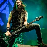 RDK_2619_Anthrax