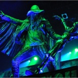 26-Rob_Zombie