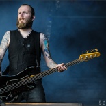 RDK_3826_Eluveitie