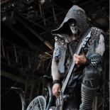 27-Behemoth
