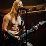 RDK_6296_Ensiferum