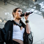 RDK_6106_Amaranthe