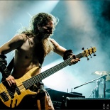 RDK_6350_Ensiferum