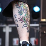 Crowbar