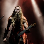 RDK_6274_Ensiferum
