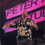 30-Peter_and_the_Test_Tube_Babies