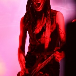 Combichrist 11