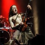 RDK_6283_Ensiferum