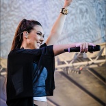 RDK_6090_Amaranthe