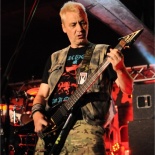 34-Chaos_UK