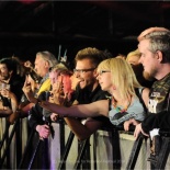 53-fans (1)