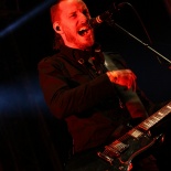 Shining 6
