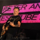 29-Peter_and_the_Test_Tube_Babies