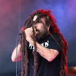 Six Feet Under 6