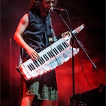 RDK_5205_Alestorm