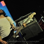 26-Autopsy_Boys